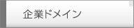 企業ドメイン