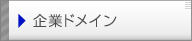 企業ドメイン