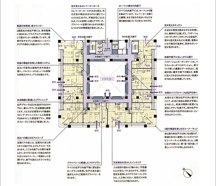 ȋ󂪌Gx[^[z[AJ[ybg~̓LA󂪌Lb`A[LɂSzAp̃pCvXy[X͏Z̊OցA2ʂ̒]y߂R[i[TbVAVRfނCeAAvCoV[ɔztAvAZ܂̊ƂȂAR[vAɔzvjOA𗘗pCVXeA]̓ȁEJE^[